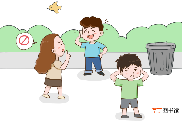 影响孩子情绪的因素有哪些 影响情绪的主要原因