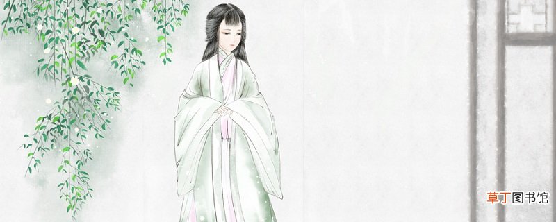 妩媚什么意思妩媚的意思和造句