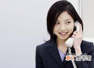 一个好的电话销售应该怎么做