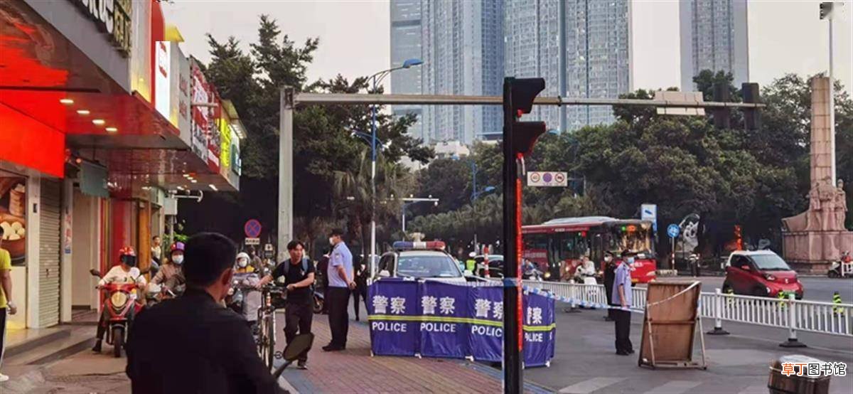 男子车前座载有一具尸体 警方通报男子骑车运载尸体