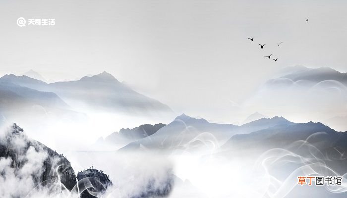 石灰吟翻译及赏析 石灰吟古诗原文翻译