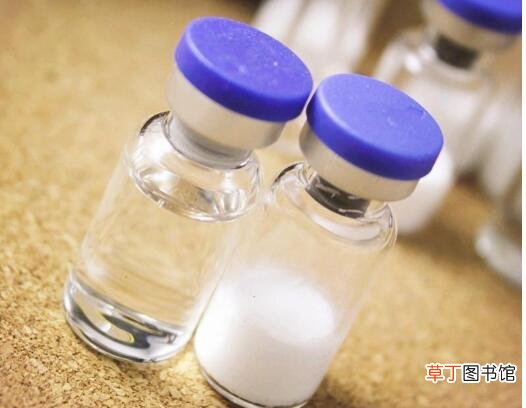 什么是冻干粉?冻干粉有什么作用