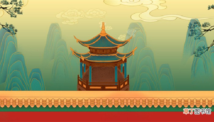 杜如晦历史原型 杜如晦的历史原型是谁