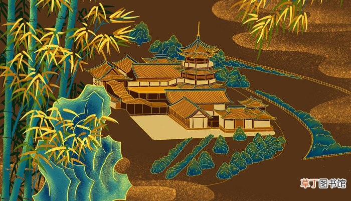 杜如晦历史原型 杜如晦的历史原型是谁