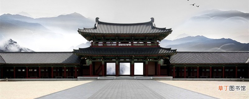 杜如晦历史原型 杜如晦的历史原型是谁