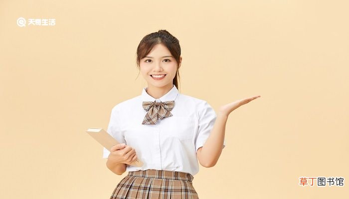 私立学校和民办学校的区别 民办与私立学校的区别