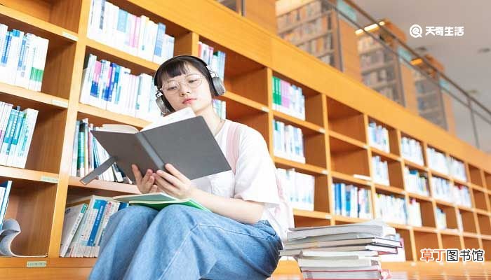 私立学校和民办学校的区别 民办与私立学校的区别