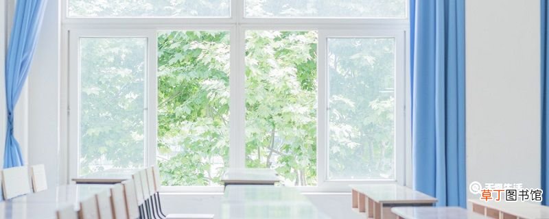 私立学校和民办学校的区别 民办与私立学校的区别