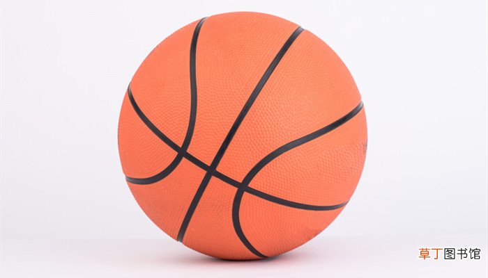 图形分类有几种分法 图形分类有哪三种分法