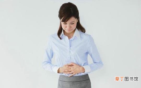 吃什么食物可以护胃清肠