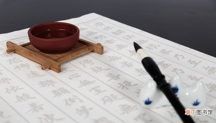 我国最早的诗歌总集中国古代最早的诗歌总集