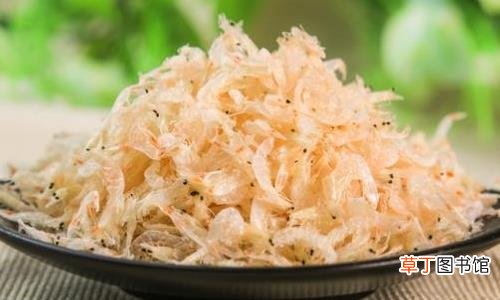 孕期也要补叶酸 孕妈补叶酸要掌握5个要点