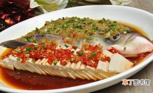 孕妇吃鱼虽好 但这几种孕妈一定要吃少