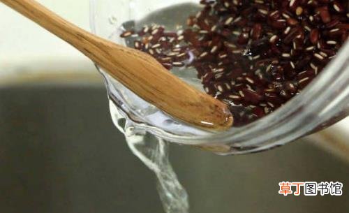 孕期血糖高 控制血糖注意5个饮食要点