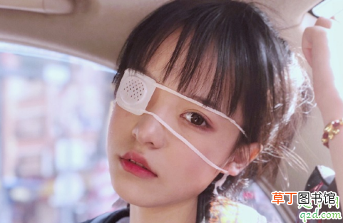 男生喜欢女朋友摸他下面吗,摸男生下面他什么感觉