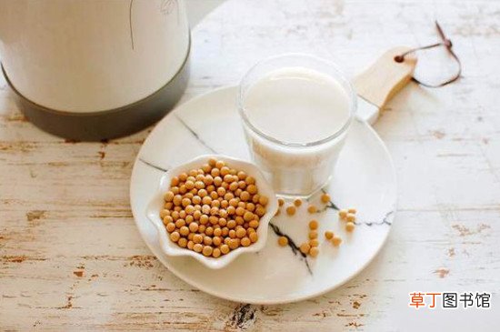 豆浆红薯可以一起吃吗