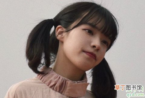 一周一次约会算频繁吗,情侣约会一周几次比较正常