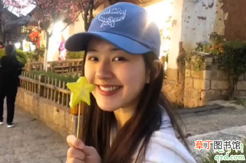 一周一次约会算频繁吗,情侣约会一周几次比较正常