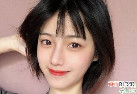 一周一次约会算频繁吗,情侣约会一周几次比较正常
