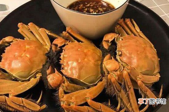 螃蟹熟了放冰箱还能吃吗