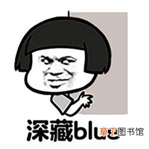 看pdf用什么软件手机 看pdf用什么软件