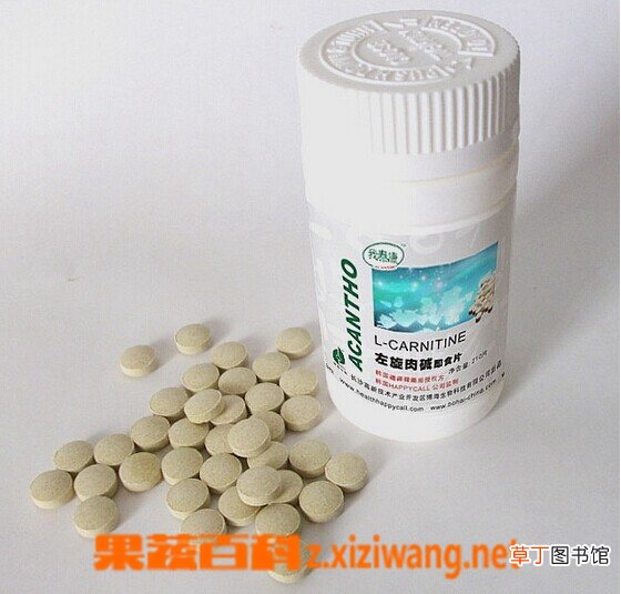 左旋肉碱有保质期吗 左旋肉碱咖啡保质期多久