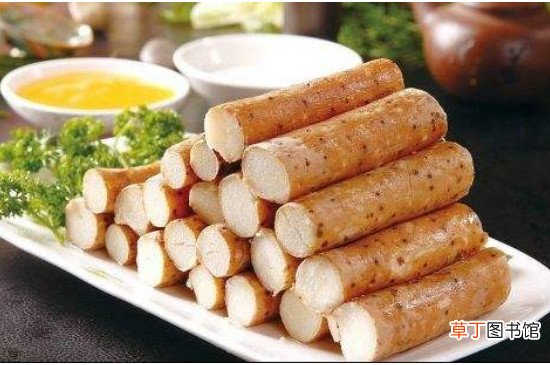 山药放久了发芽了能吃吗