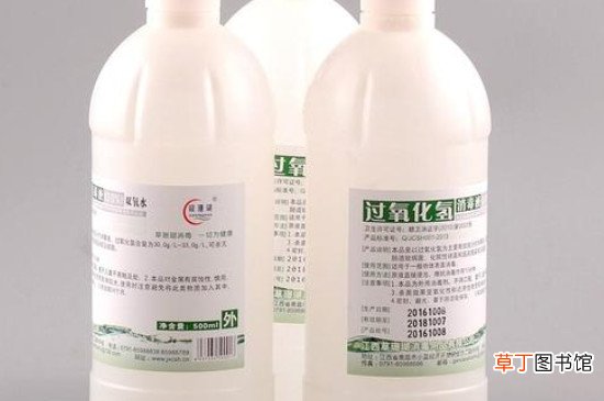 消毒液稀释后可以接触皮肤吗