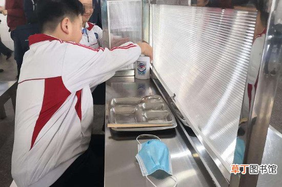 消毒液稀释后可以接触皮肤吗