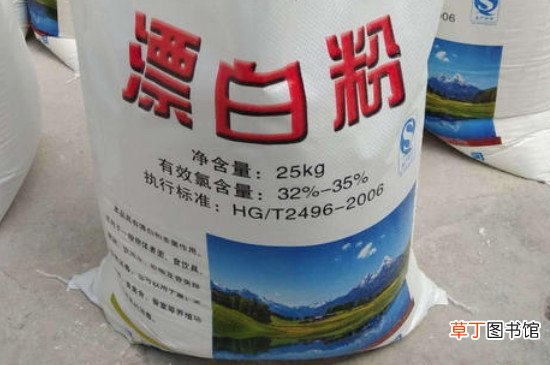 马桶盖发霉清洗小窍门