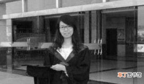 武汉女大学生惨案真相,凶手为同校男子作案动机成谜