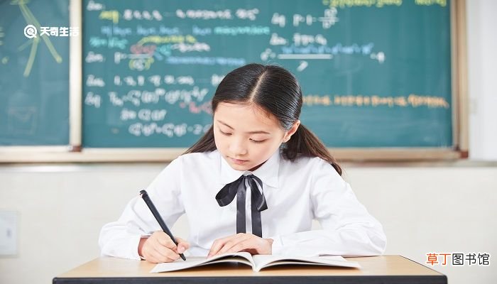 黄冈市中小学开学时间 黄冈市中小学开学时间2021