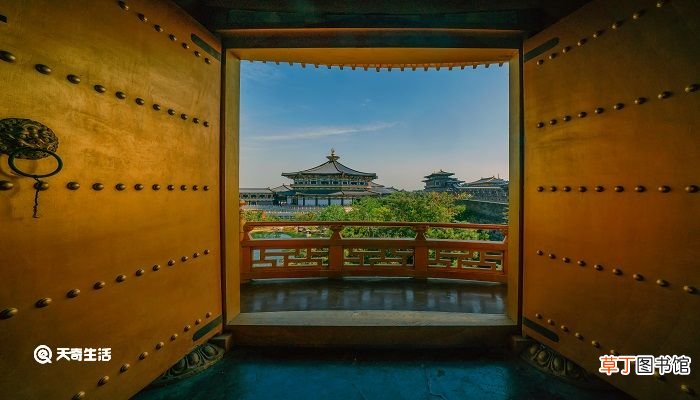 越王勾践破吴归,义士还家尽锦衣翻译 越王勾践破吴归是什么诗