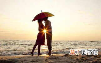 不孝有三是哪三个-简短介绍