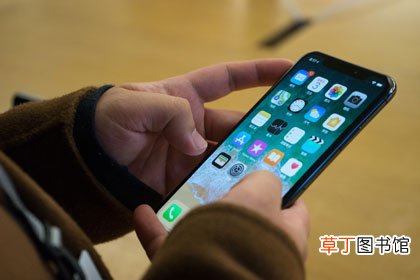 苹果手机发不出去短信怎么回事-原因须知