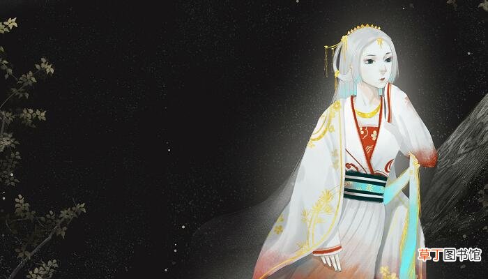 剑来经典语录 剑来名言名句