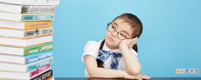连的第一笔是什么 连的第一笔是