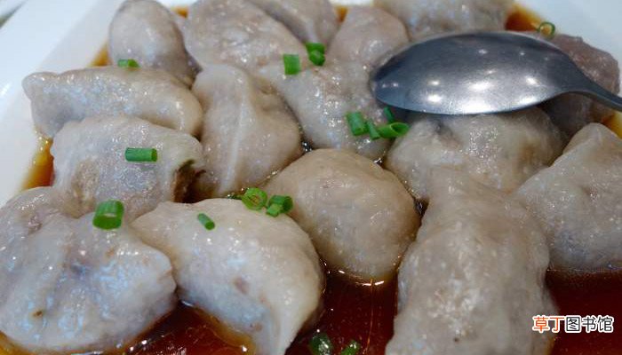 清流特色小吃 清流小吃都有什么