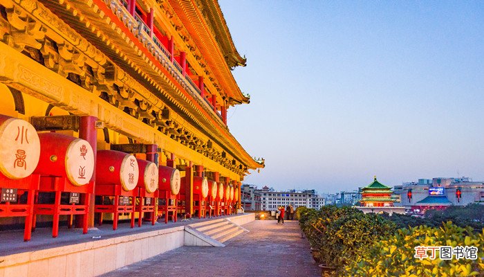 新乐府运动名词解释 中唐新乐府运动名词解释