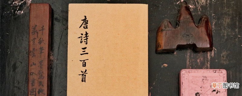 新乐府运动名词解释 中唐新乐府运动名词解释
