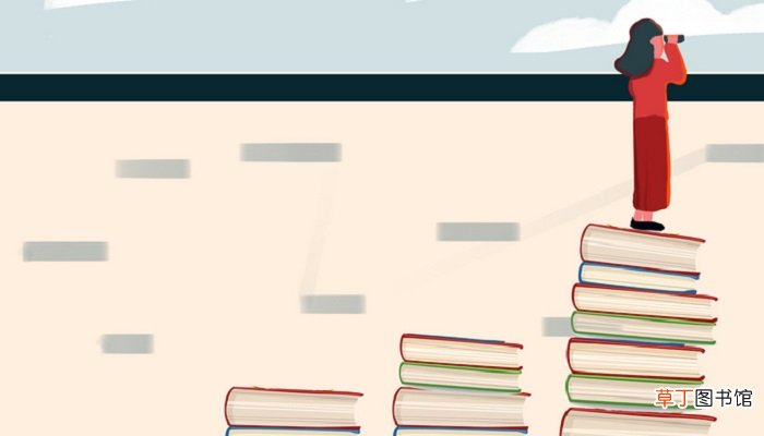 五岭逶迤腾细浪乌蒙磅礴走泥丸的意思 五岭逶迤腾细浪乌蒙磅礴走泥丸的意思是什么