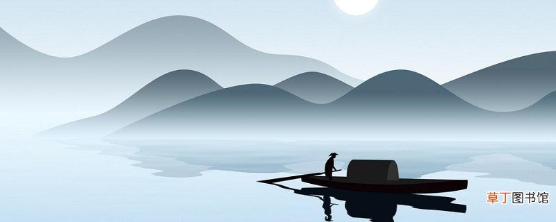 五岭逶迤腾细浪乌蒙磅礴走泥丸的意思 五岭逶迤腾细浪乌蒙磅礴走泥丸的意思是什么