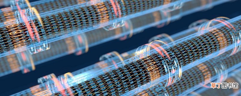 8000mah等于多少毫安 8000mah怎么换算成毫安