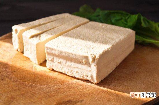 豆腐有点酸味还能吃吗