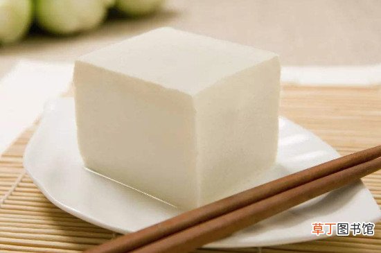 豆腐有点酸味还能吃吗