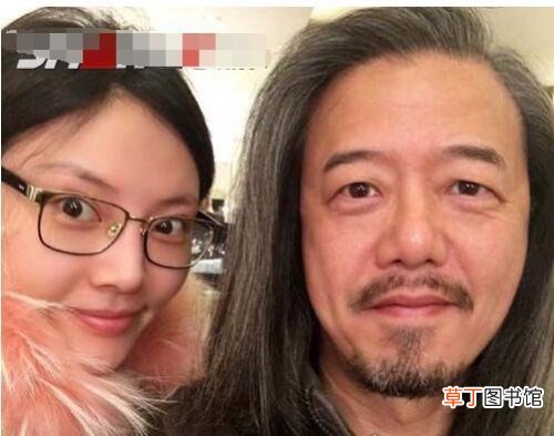 其实早已开拍 余罪第三季什么时候出？称绝对能播