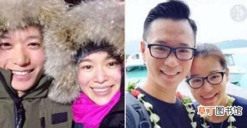 胡杏儿老公李乘德资料,夜店老板屡次传出轨绯闻