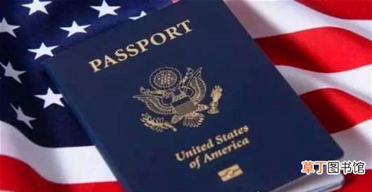 别说有绿卡就是美国人了,先看看美国绿卡和美国国籍的区别吧