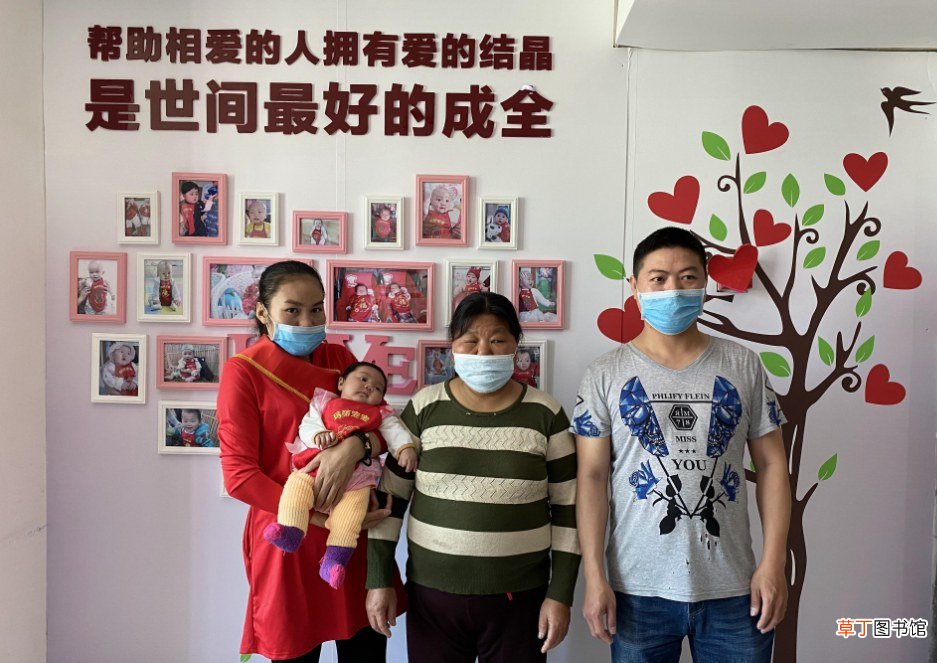 泉州玛丽医院专业吗,提升专业水平促进医患和谐