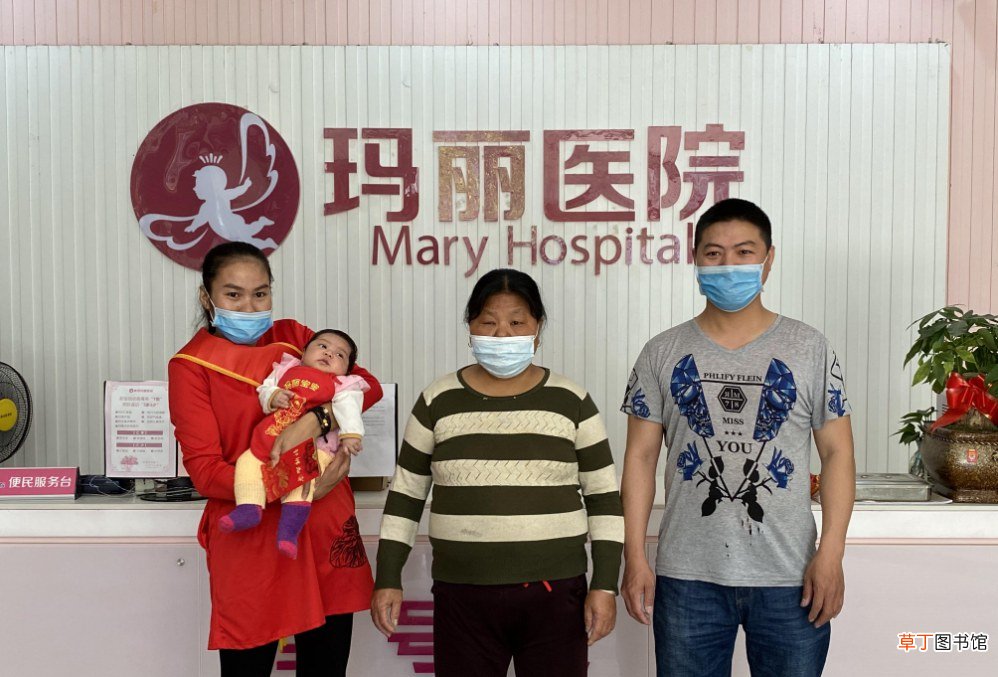 泉州玛丽医院专业吗,提升专业水平促进医患和谐